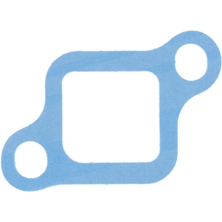 Reinz Coolant Outlet Gskt, 71-15550-00 71-15550-00